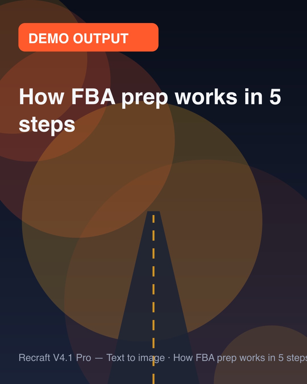 Feed 4:5 (Instagram, Facebook)